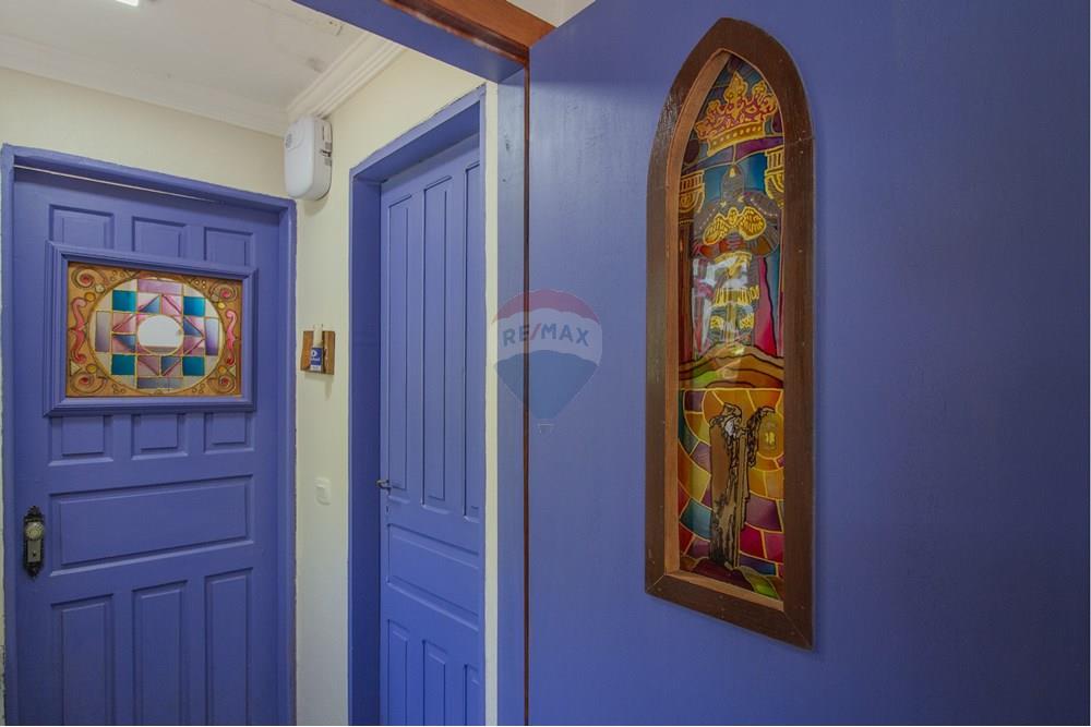 Sobrado - Venda - Santa Maria , Rio Grande do Sul - IMG_3455.jpg - 610471004-12