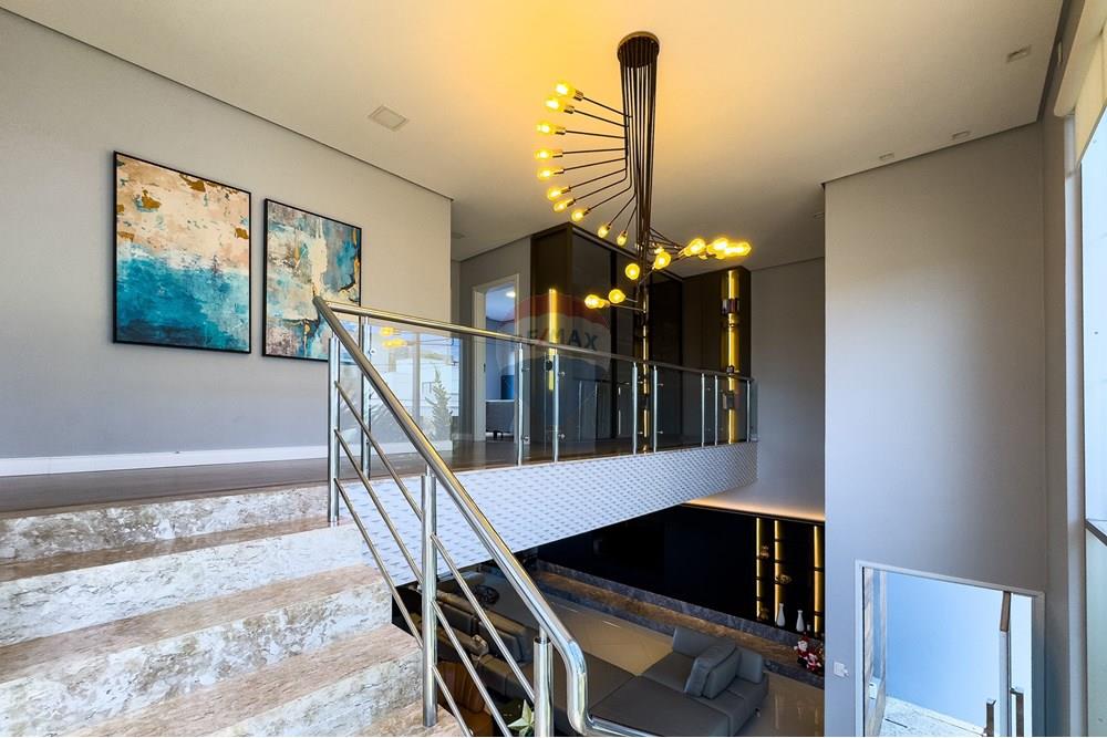 Casa - Venda - Barão de Cotegipe , Rio Grande do Sul - IMG_6441.jpg - 612761016-72