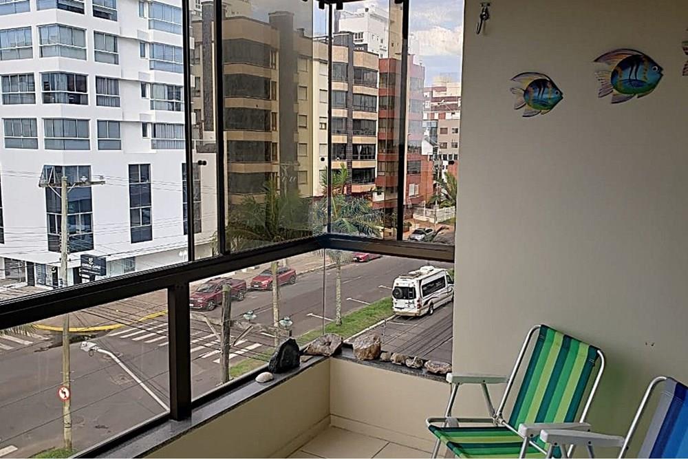 Apartamento - Venda - Capão da Canoa , Rio Grande do Sul - WhatsApp Image 2026-01-11 at 09.47.14.jpeg - 612711022-51
