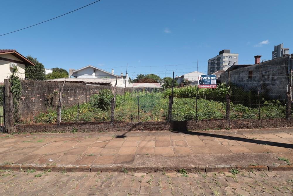 Terreno - Venda - Passo Fundo , Rio Grande do Sul - IMG_4900.JPG - 610271075-18