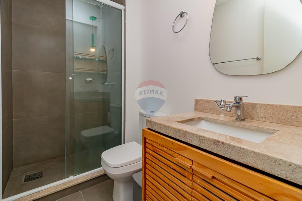 Apartamento - Venda - Porto Alegre , Rio Grande do Sul - 29.jpg - 612491006-115