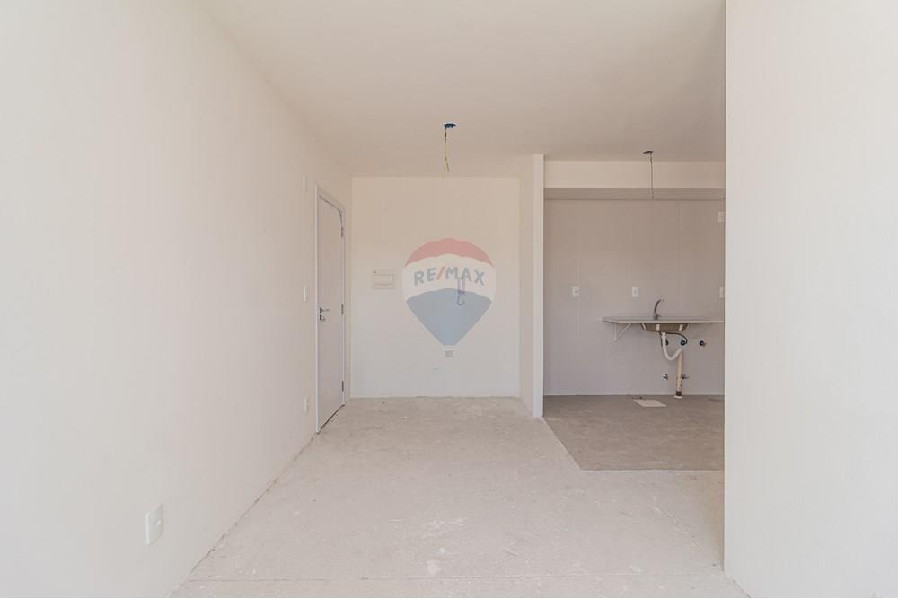 Apartamento - Venda - Pelotas , Rio Grande do Sul - Aveiro Bruno -21.jpg - 610211059-1