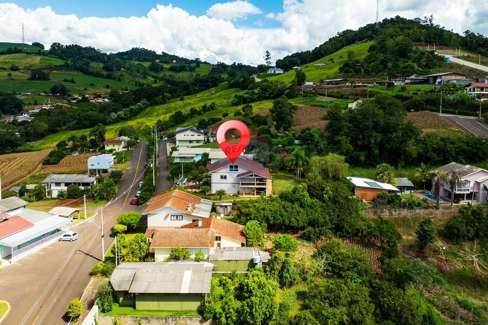 Casa - Venda - Três Arroios , Rio Grande do Sul - f.3..jpg - 612761047-19