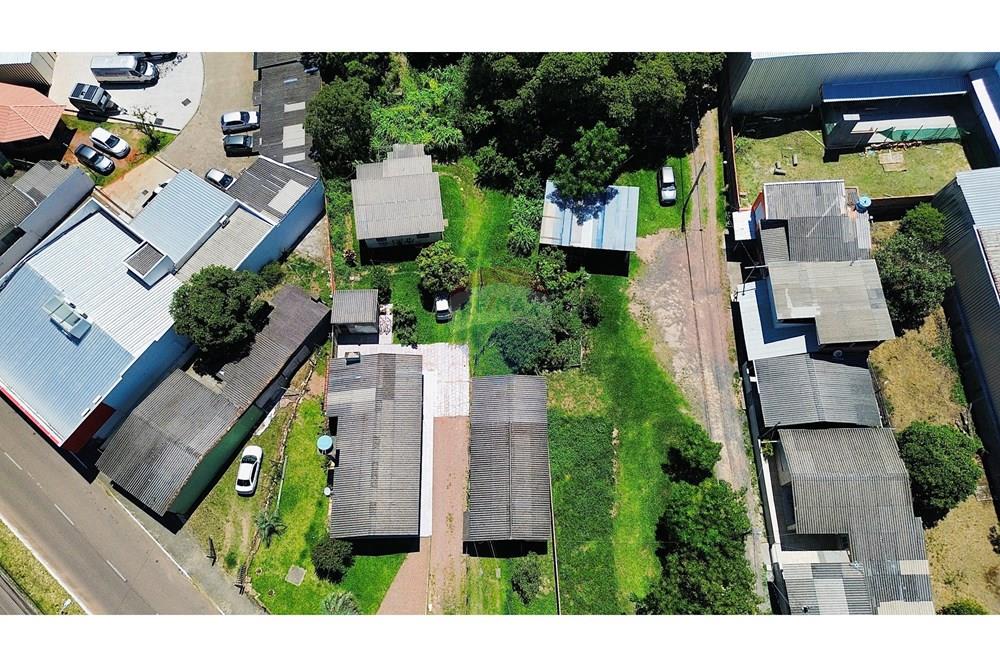 Terreno - Venda - Guaíba , Rio Grande do Sul - dji_fly_20260115_134346_459_1768570429551_photo_optimized.jpg - 612781021-6