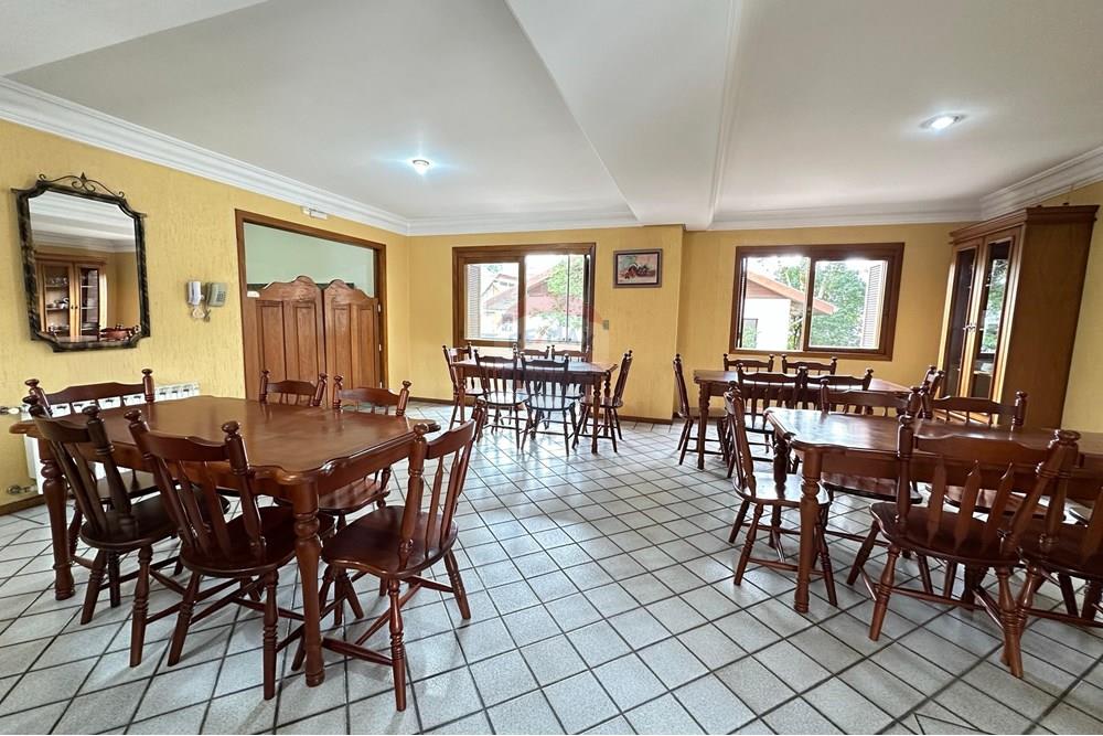 Apartamento - Venda - Gramado , Rio Grande do Sul - 72e71f9f-4544-48ee-b38e-ac8d60d8e93b.jpeg - 610131005-29
