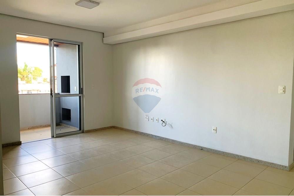 Apartamento - Alugar - Lagoa Vermelha , Rio Grande do Sul - IMG-20250828-WA0113.jpg - 610111005-284