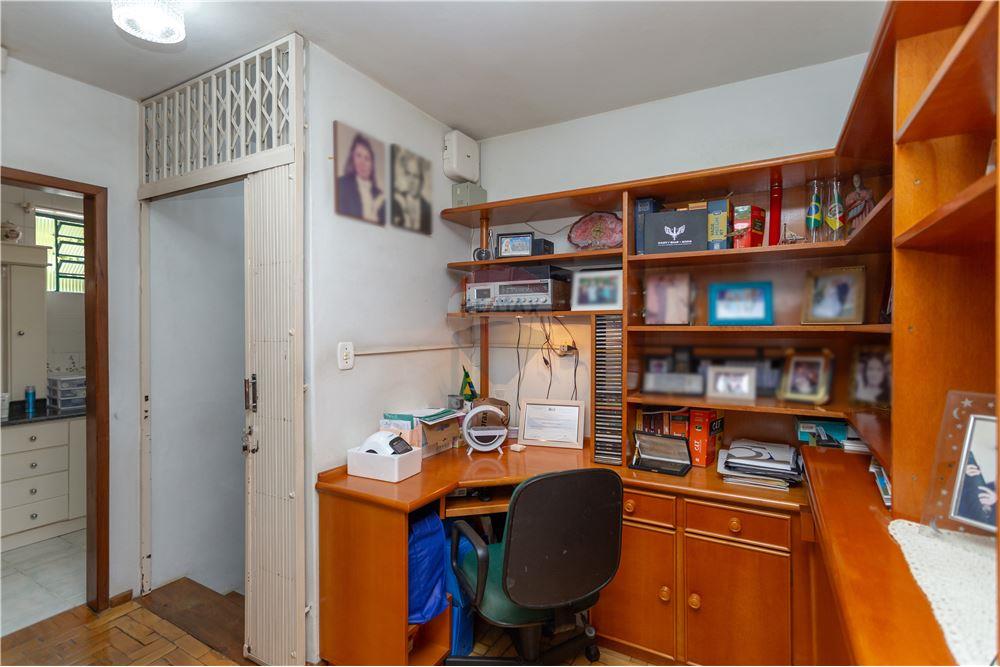 Sobrado - Venda - Santa Maria , Rio Grande do Sul - 18 - 610311056-88