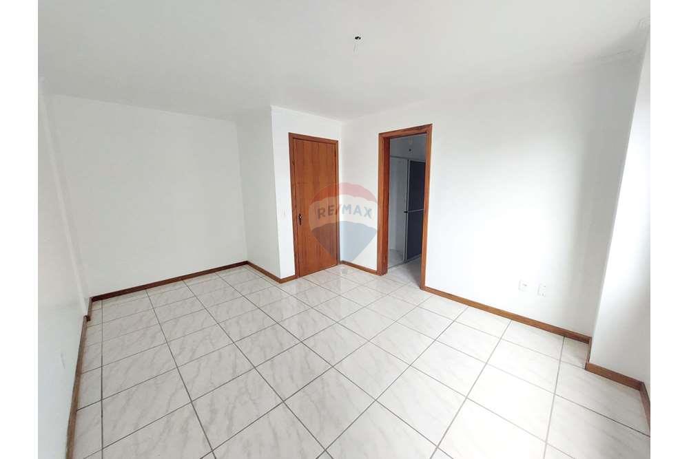 Apartamento - Alugar - Passo Fundo , Rio Grande do Sul - WhatsApp Image 2024-07-05 at 10.49.55 (1).jpeg - 610271045-1300