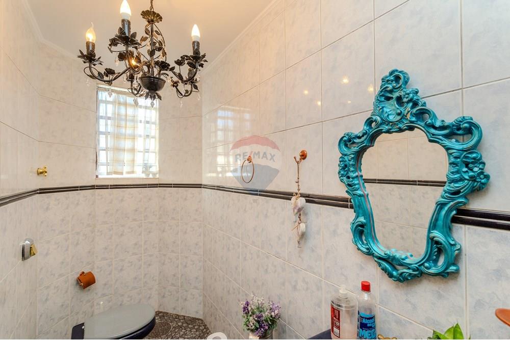 Casa - Venda - Santa Maria , Rio Grande do Sul - IMG_5902.jpg - 610311135-3