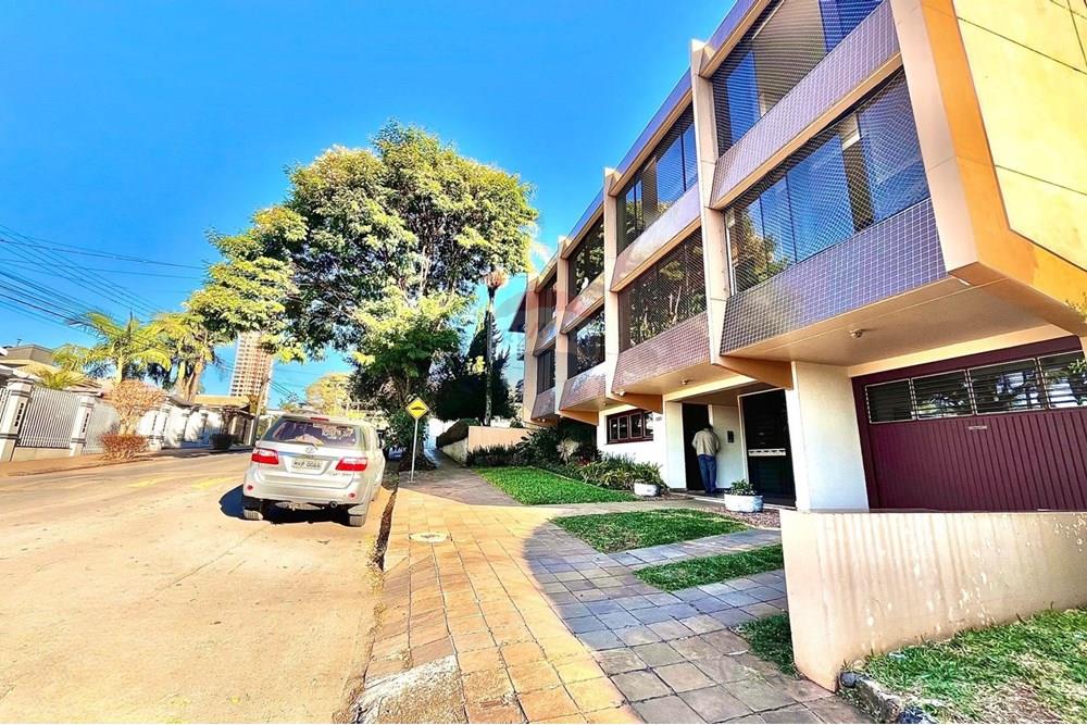 Ponto Comercial/ Loja - Venda - Passo Fundo , Rio Grande do Sul - WhatsApp Image 2025-07-22 at 11.21.09.jpeg - 612721002-81