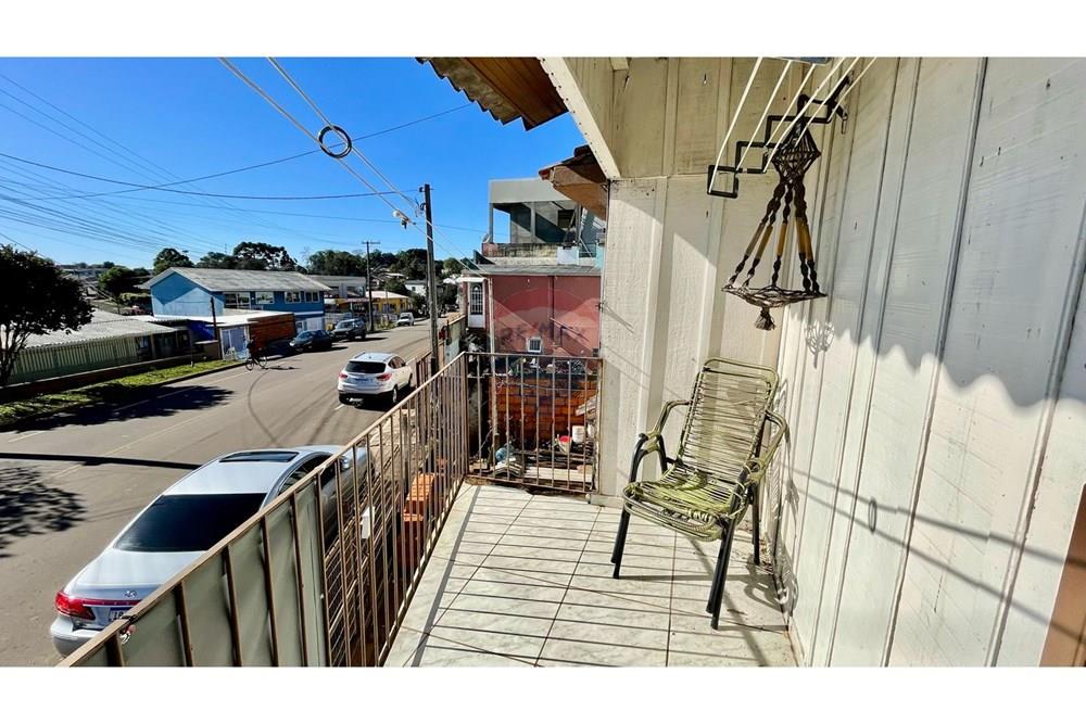 Casa - Venda - Erechim , Rio Grande do Sul - WhatsApp Image 2025-07-01 at 16.35.34.jpeg - 612761048-35