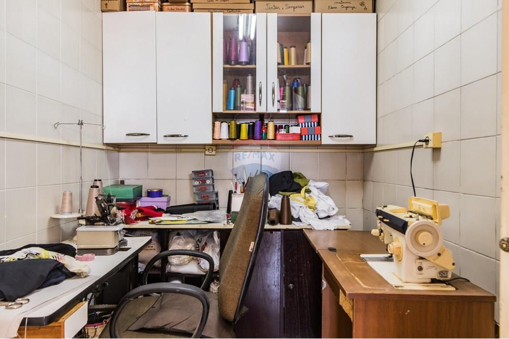 Casa - Venda - Porto Alegre , Rio Grande do Sul - IMG_2484.jpg - 612481037-114