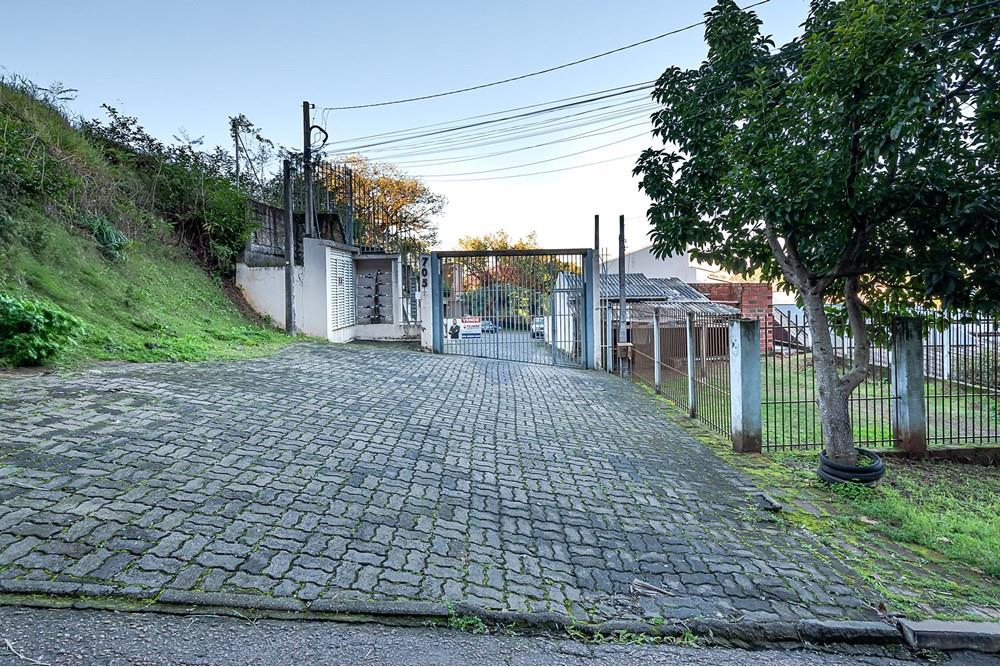 Sobrado - Venda - Novo Hamburgo , Rio Grande do Sul - DSC_3497.jpg - 610261014-67