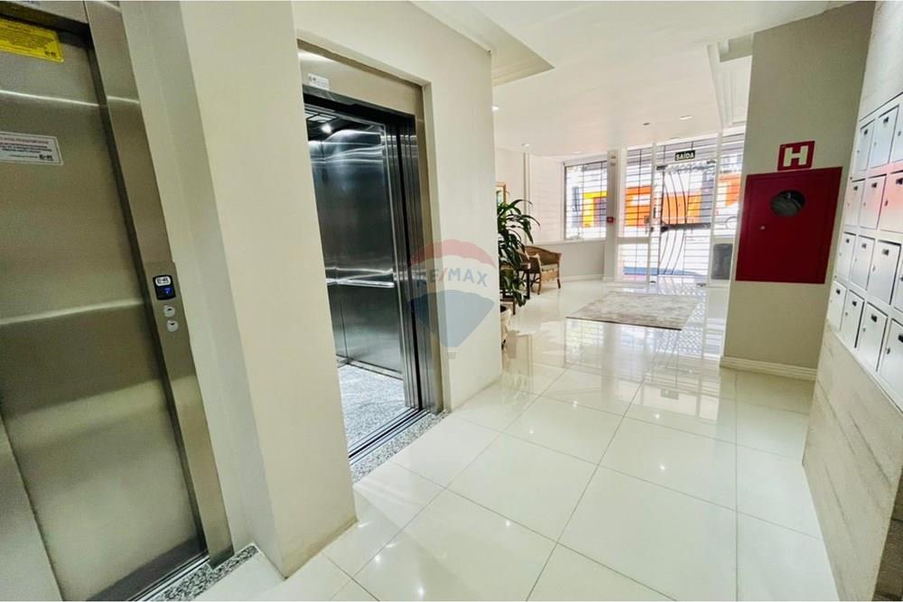 Cobertura - Venda - Passo Fundo , Rio Grande do Sul - WhatsApp Image 2026-01-15 at 11.46.57.jpeg - 612721002-88