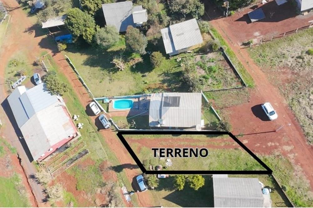 Terreno - Venda - Trindade do Sul , Rio Grande do Sul - Captura de tela 2025-08-05 163442.jpg - 610231029-107