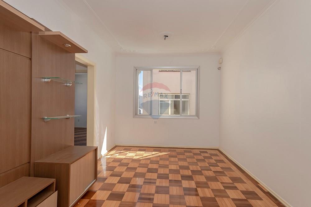 Apartamento - Venda - Porto Alegre , Rio Grande do Sul - 7.jpg - 612521086-41