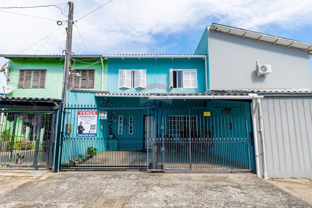 Sobrado - Venda - Gravataí , Rio Grande do Sul - WhatsApp Image 2026-04-06 at 20.28.34 (1).jpeg - 610051021-147