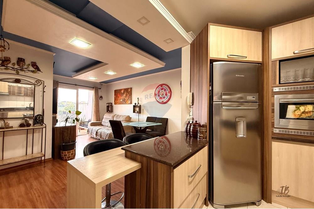 Apartamento - Venda - Caxias do Sul , Rio Grande do Sul - IMG_1316.jpg - 610301014-60