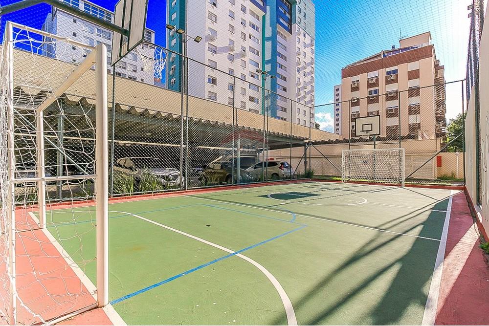 Apartamento - Venda - Porto Alegre , Rio Grande do Sul - IMG_5363.jpg - 612511073-11