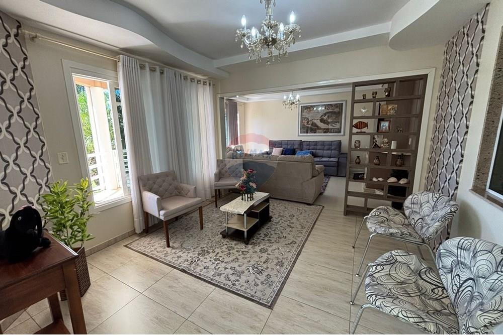 Casa - Venda - Constantina , Rio Grande do Sul - WhatsApp Image 2025-10-16 at 08.59.29 (4).jpeg - 610341005-76