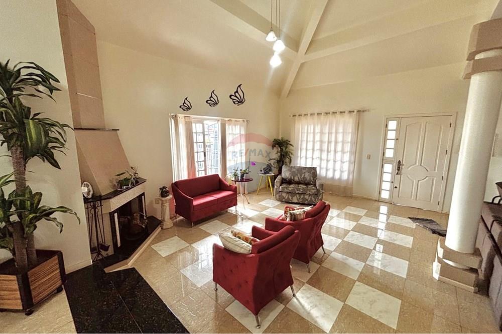 Casa - Venda - Carazinho , Rio Grande do Sul - WhatsApp Image 2026-01-26 at 11.17.26 (1).jpeg - 612701042-69