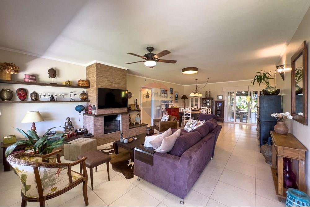 Casa de Condomínio - Venda - Xangri-lá , Rio Grande do Sul - IMG-20250327-WA0143.jpg - 612671032-34