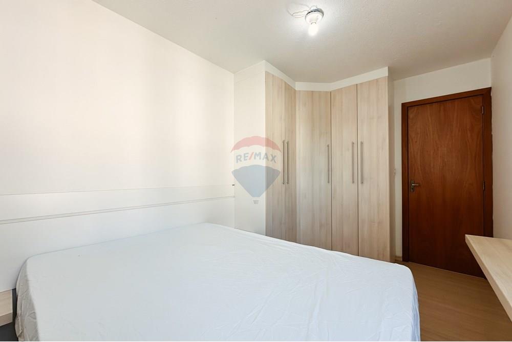 Apartamento - Venda - Bento Gonçalves , Rio Grande do Sul - DON INACIO II-23.jpg - 610251024-18