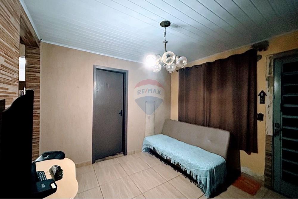 Casa - Venda - Cachoeirinha , Rio Grande do Sul - 94c8b250-f9e1-40b8-b367-22642065e2a9.jpeg - 612551056-46