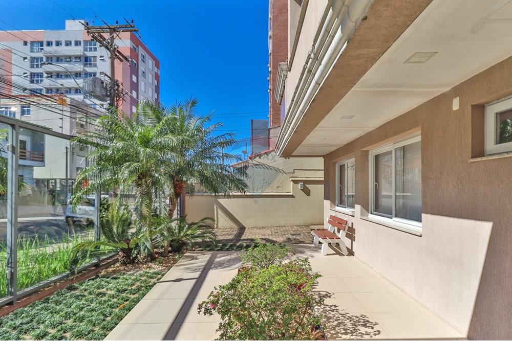 Apartamento - Venda - Porto Alegre , Rio Grande do Sul - @dscimagens_-18.jpg - 612491006-104