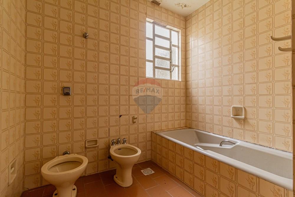 Casa - Venda - Pelotas , Rio Grande do Sul - Gonçalves Chaves 1005-28.jpg - 610211062-13