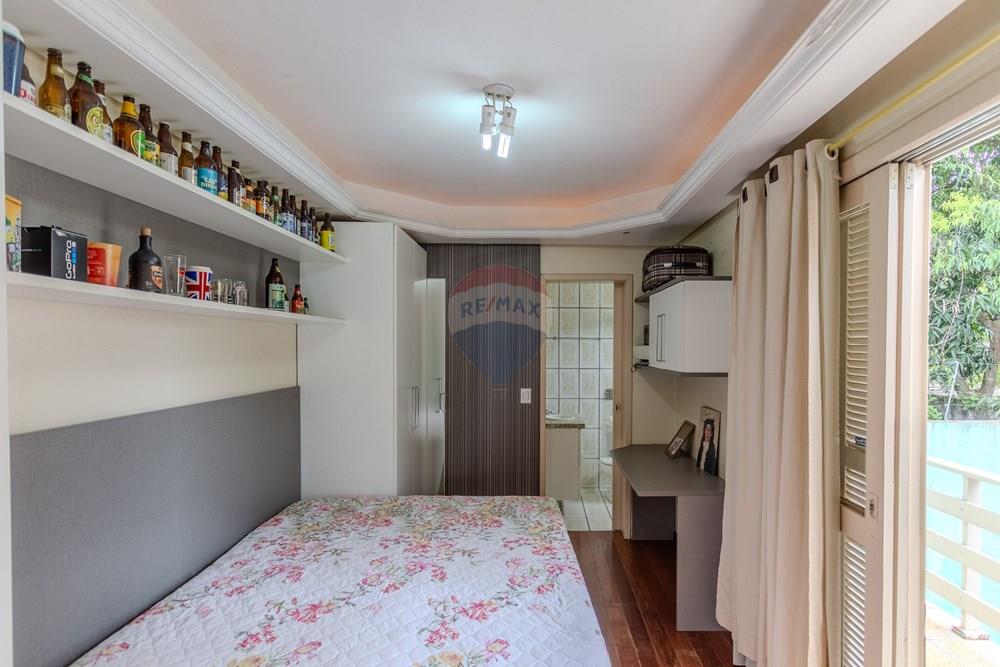 Casa - Venda - Santa Maria , Rio Grande do Sul - IMG_9976-HDR.jpg - 610311151-8