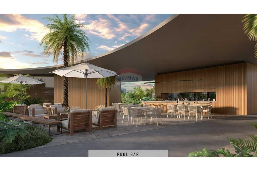 Terreno - Venda - Xangri-lá , Rio Grande do Sul - Zen 5.jpg - 612671058-9