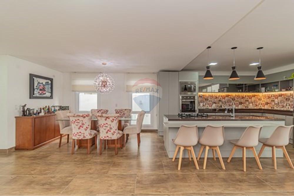 Casa de Condomínio - Venda - Pelotas , Rio Grande do Sul - 19.jpg - 610211062-12