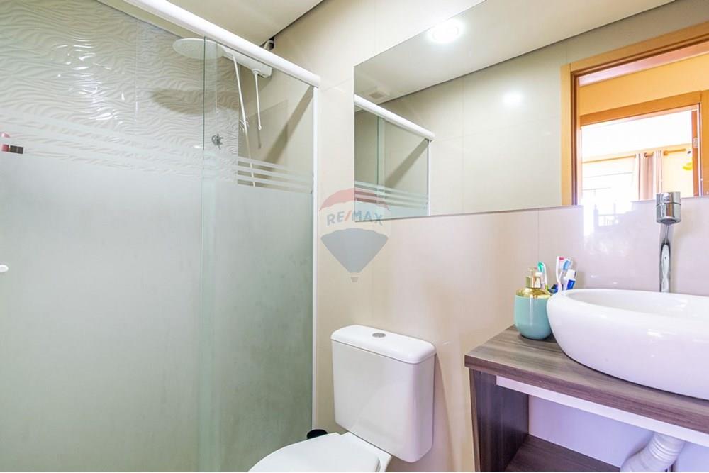 Apartamento - Venda - Cachoeirinha , Rio Grande do Sul - WhatsApp Image 2025-06-09 at 11.37.42 (4).jpeg - 610141033-106