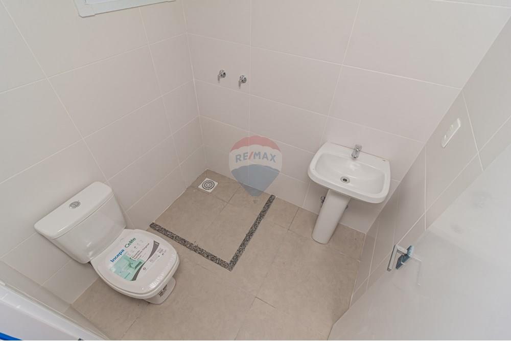 Apartamento - Venda - Pelotas , Rio Grande do Sul - Aveiro Bruno -17.jpg - 610211059-1