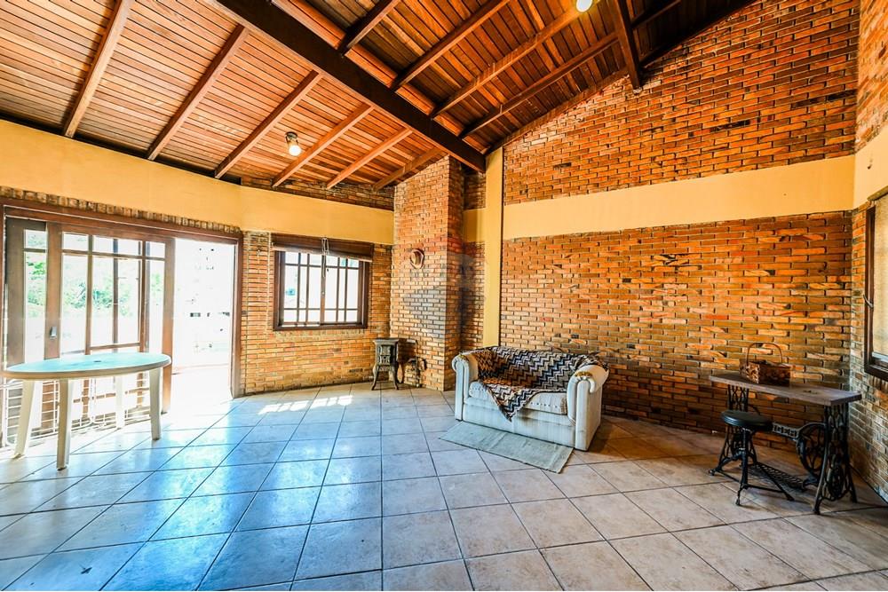 Prédio - Venda - Porto Alegre , Rio Grande do Sul - Prédio-122.jpg - 612481062-12