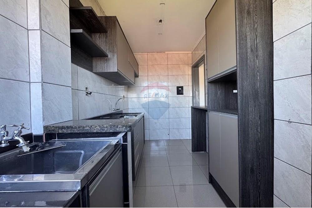 Apartamento - Venda - Porto Alegre , Rio Grande do Sul - IMG_8913.jpg - 612521044-68