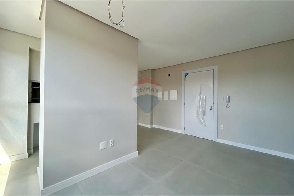 Apartamento - Alugar - Santa Maria , Rio Grande do Sul - WhatsApp Image 2025-05-26 at 15.40.10 (2).jpeg - 610451013-30