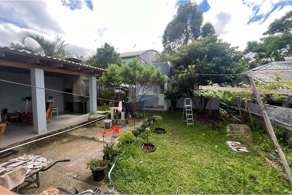 Casa - Venda - Erechim , Rio Grande do Sul - WhatsApp Image 2025-10-21 at 07.05.16 (4).jpeg - 612761037-35