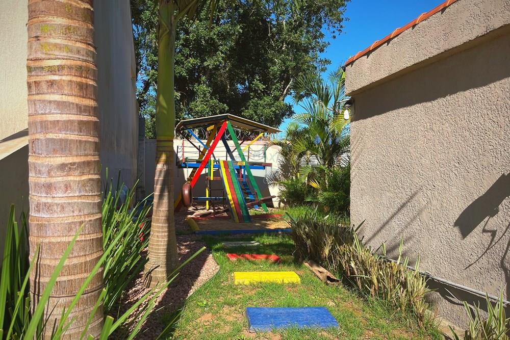 Casa de Condomínio - Venda - Gravataí , Rio Grande do Sul - IMG_2582-editada.jpg - 610161097-47