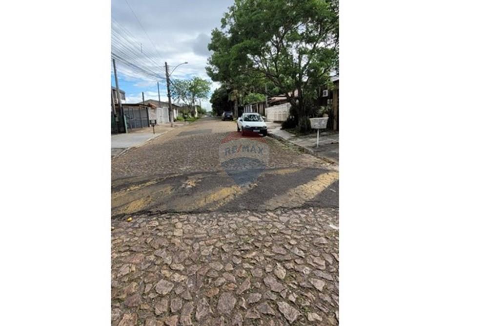 Terreno - Venda - Cachoeirinha , Rio Grande do Sul - Imagem do WhatsApp de 2025-11-11 à(s) 19.07.48_102771fe.jpg - 610381131-6