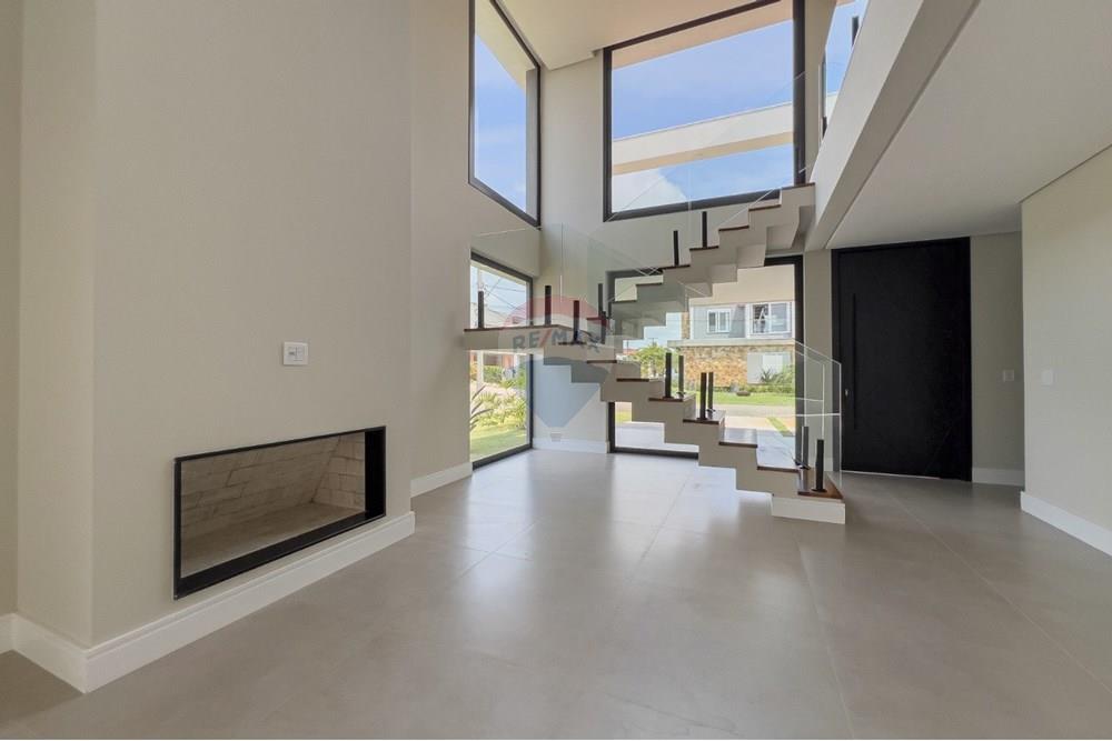 Casa de Condomínio - Venda - Xangri-lá , Rio Grande do Sul - IMG-20251114-WA0190.jpg - 612671062-11