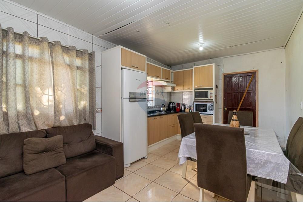 Casa - Venda - Gravataí , Rio Grande do Sul - _DSC9425.jpg - 610161007-67