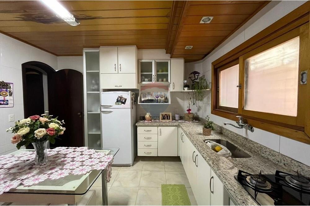 Casa - Venda - Passo Fundo , Rio Grande do Sul - WhatsApp Image 2024-10-15 at 15.55.11-2.jpeg - 610271092-280