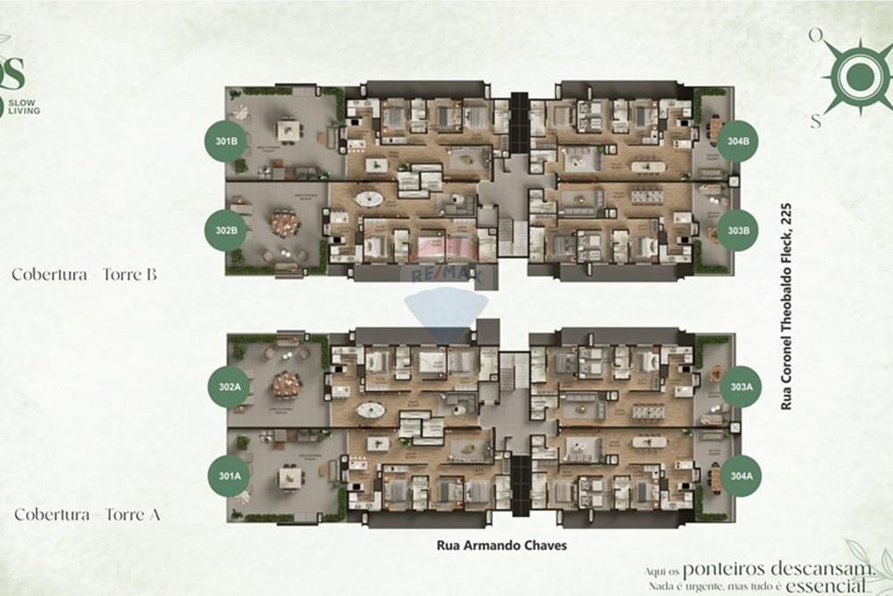 Apartamento - Venda - Canela , Rio Grande do Sul - 18.jpg - 610131049-2