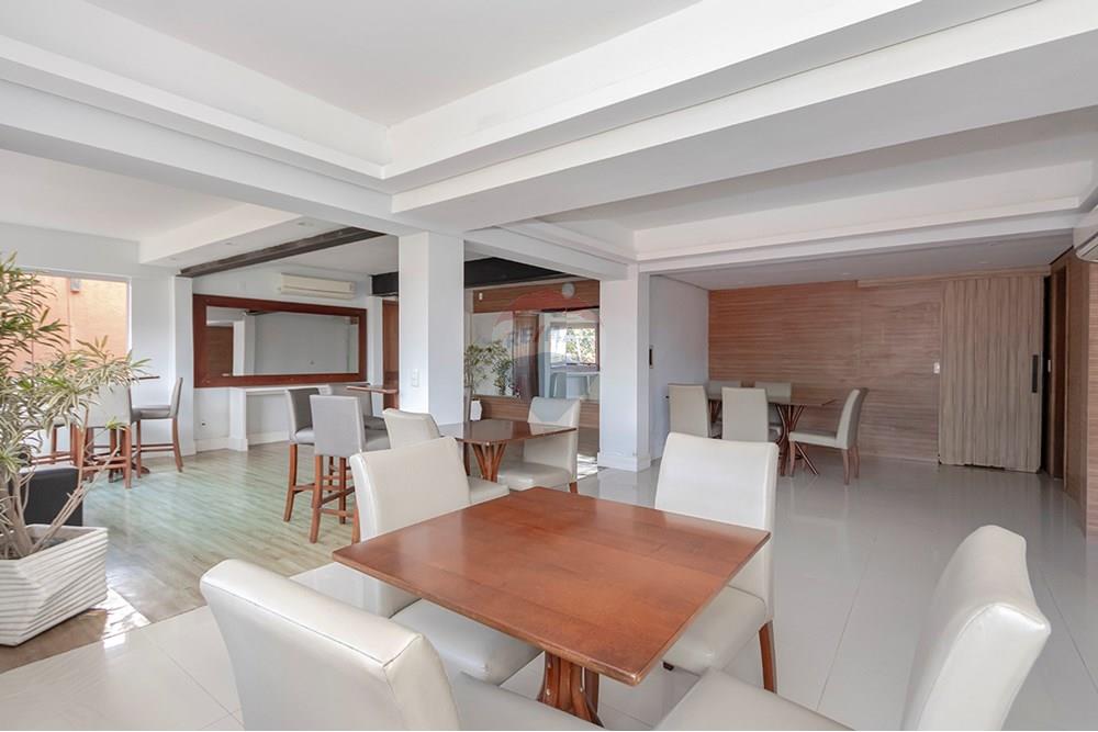 Casa de Condomínio - Venda - Porto Alegre , Rio Grande do Sul - Cai 57.jpg - 612521072-21