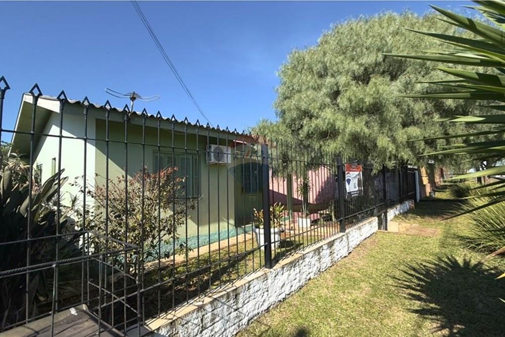 Casa - Venda - Carazinho , Rio Grande do Sul - Imagem do WhatsApp de 2025-08-18 à(s) 10.20.26_a553fe9f.jpg - 612701007-129