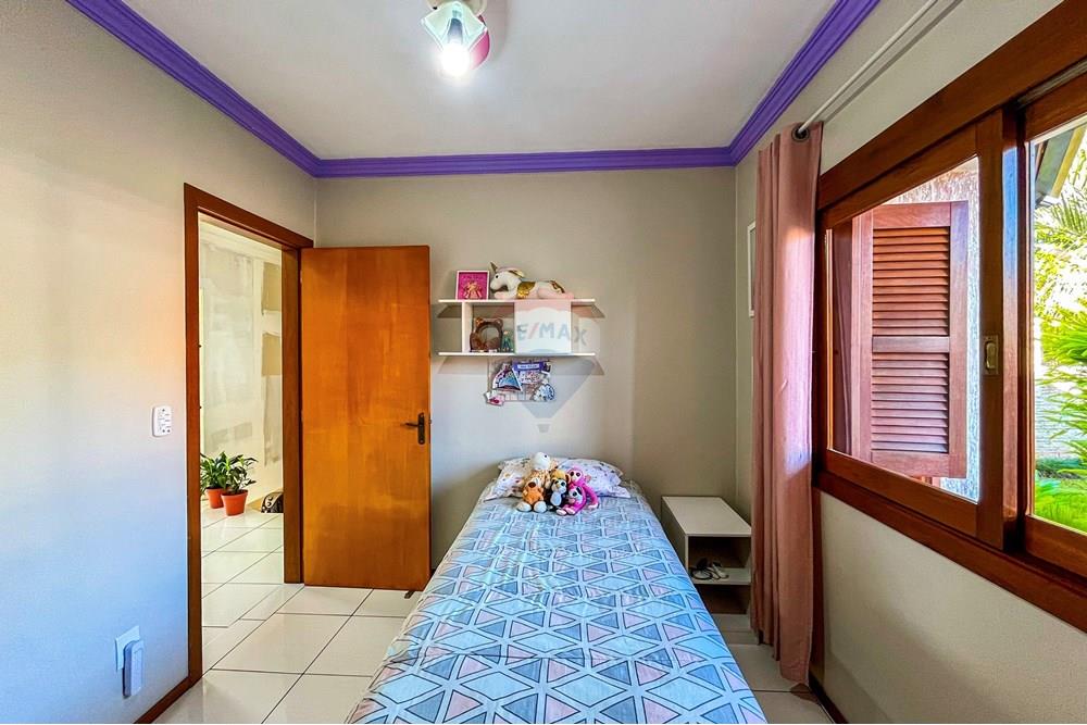 Casa - Venda - São Leopoldo , Rio Grande do Sul - IMG_5003 (1).jpg - 610411036-119