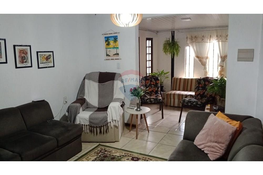 Casa - Venda - Capão da Canoa , Rio Grande do Sul - Imagem do WhatsApp de 2025-10-17 à(s) 14.23.14_d1070f6e.jpg - 612711022-50