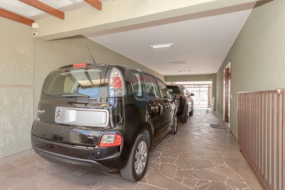 Casa - Venda - Eldorado do Sul , Rio Grande do Sul - 0805-267 (49).jpg - 612521067-12